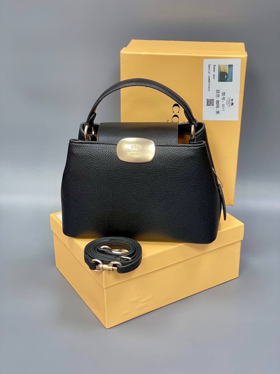 женская сумка coach,сумка,стильные сумочки,coach сумка,модная сумка