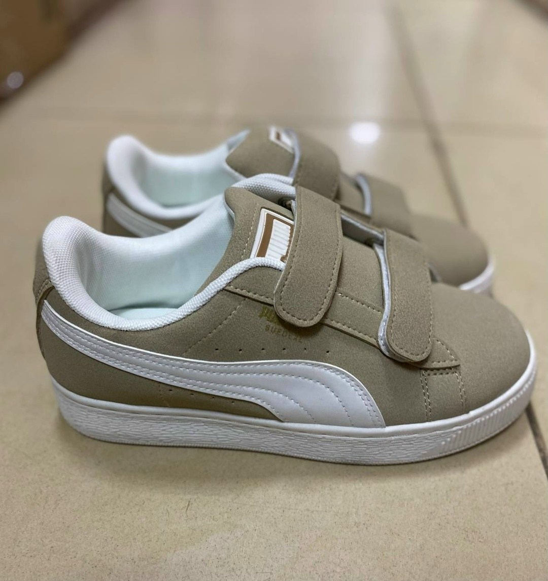 кроссовки puma,,кеды пума детские,кроссовки puma smash,детские кроссовки