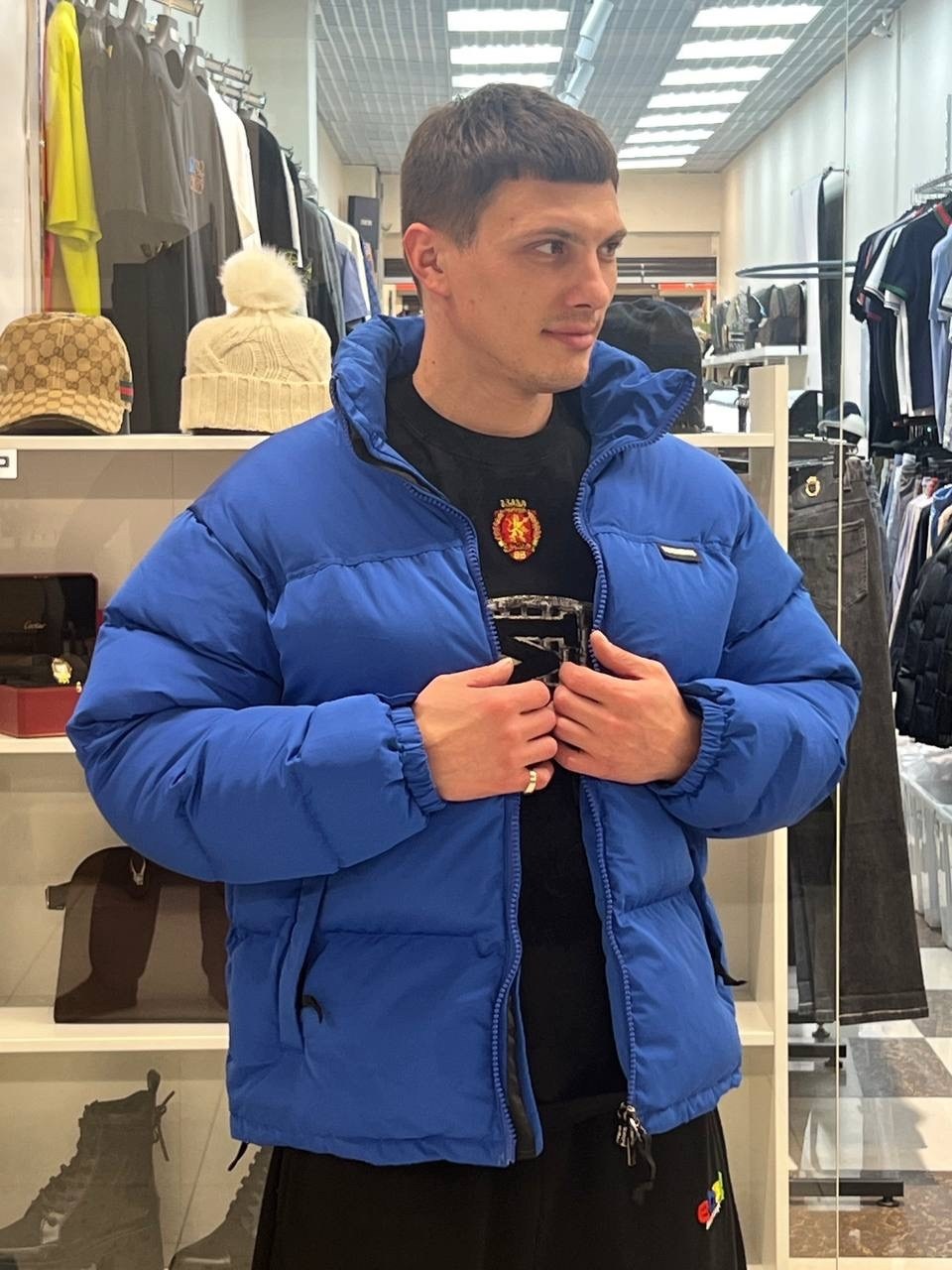 куртка пуховик,куртка новинка,куртка зимняя,куртка пуховая,пуховик