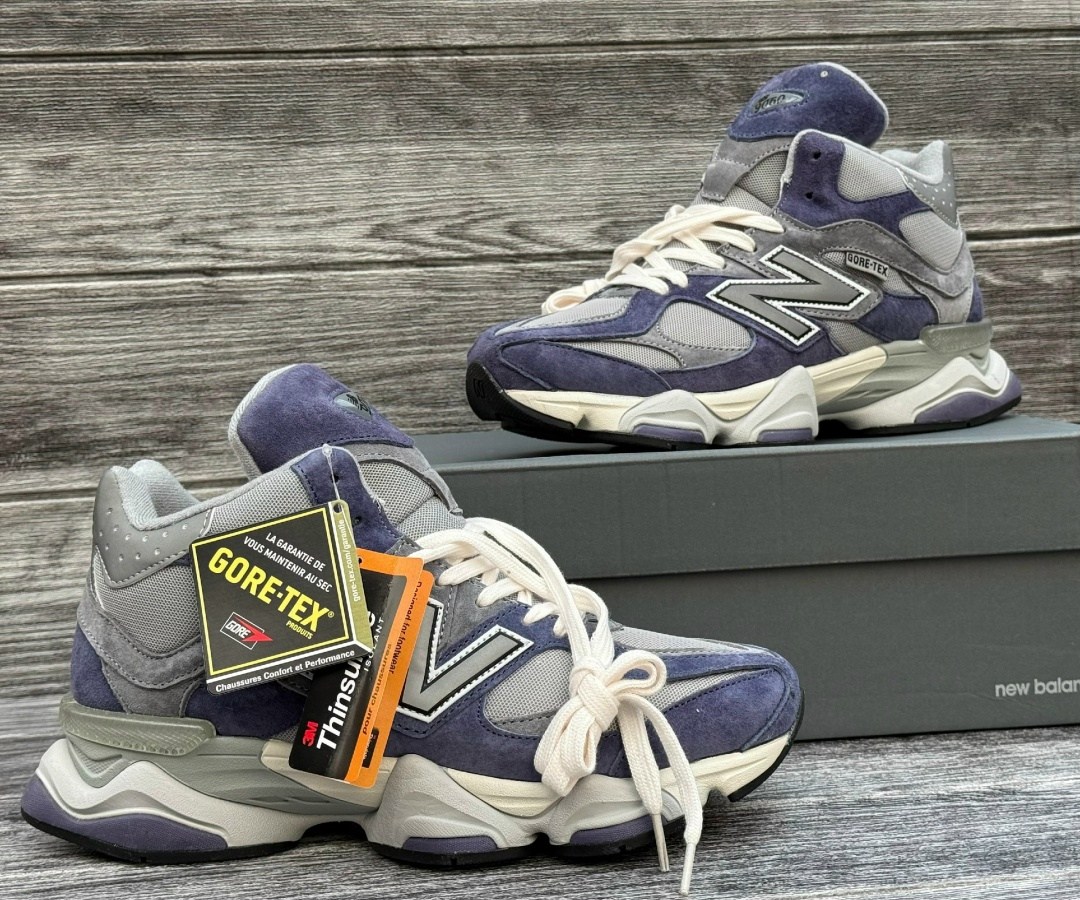 кроссовки new balance 9060,кроссовки new balance 9060 зимние,кроссовки new balance 9060 natural indigo,кроссовки new balance 9060 мужские,кроссовки new balance 9060 зимние синие