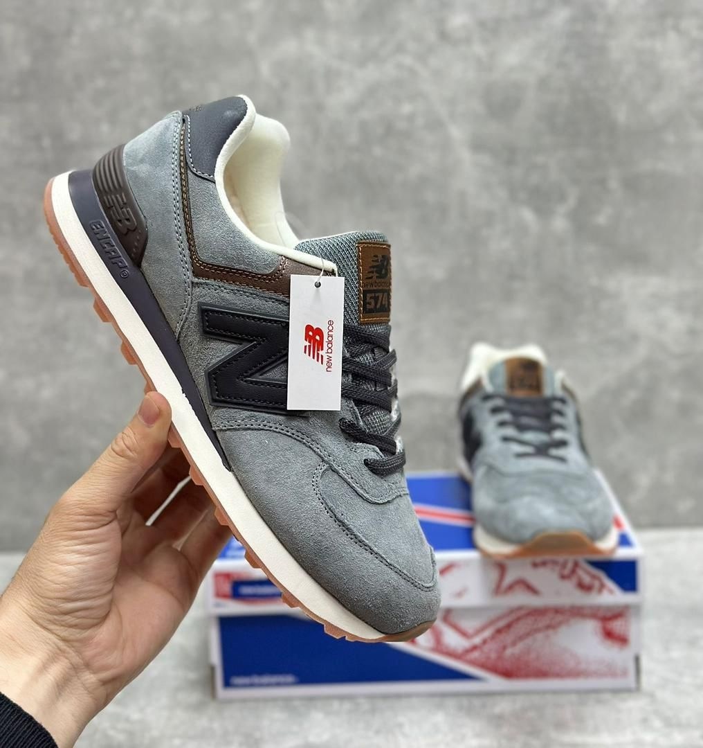 кроссовки new balance 574 мужские серые,кроссовки мужские new balance 574,кроссовки new balance 574,кроссовки new balance,серые кроссовки new balance 574