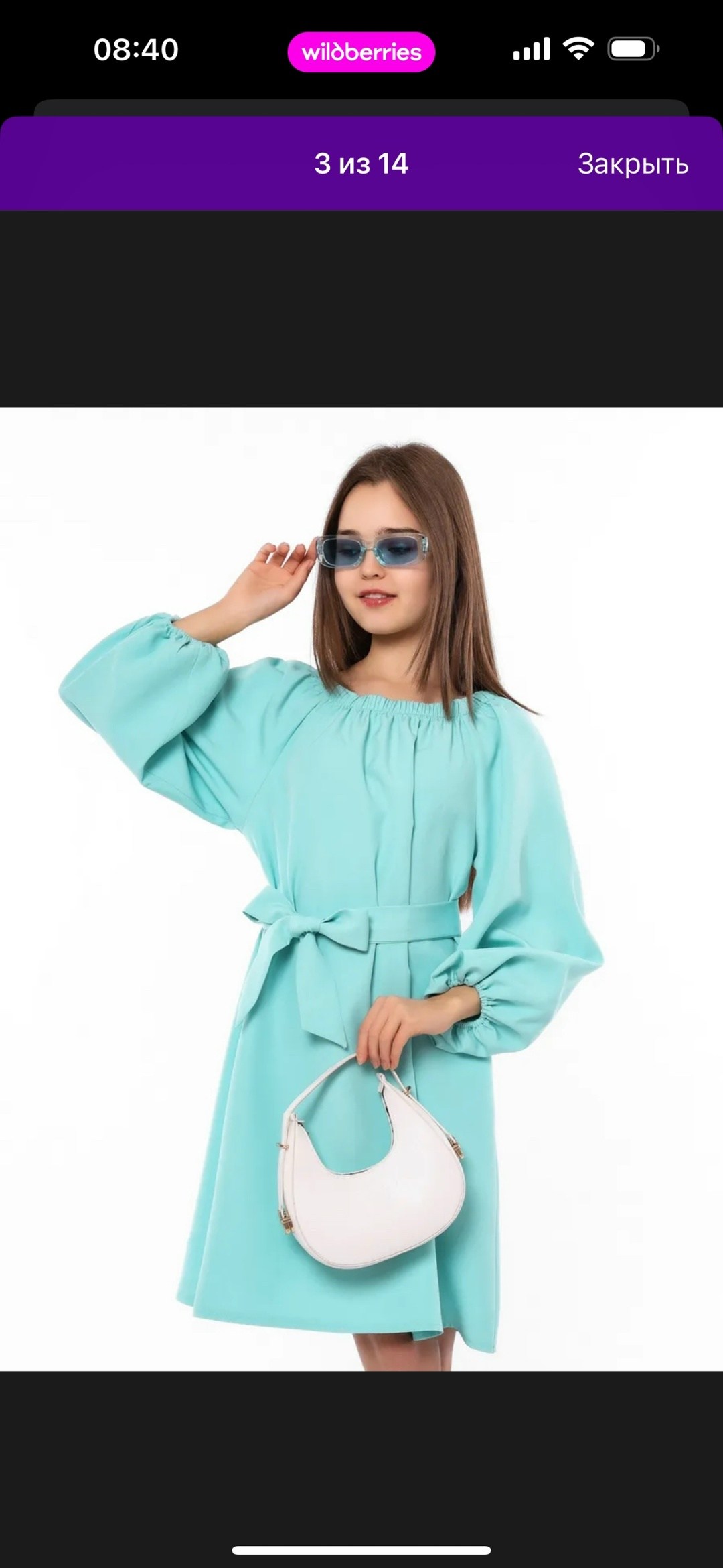 фасон платьев,платье с поясом,платье нарядное,платье модное,платье девочек