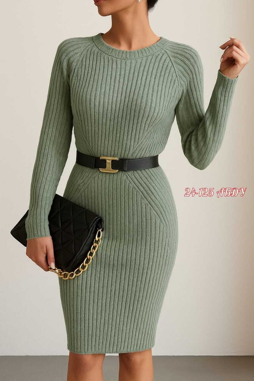 вязаное платье,трикотажное платье,вязанное платье,платье свитер,платье