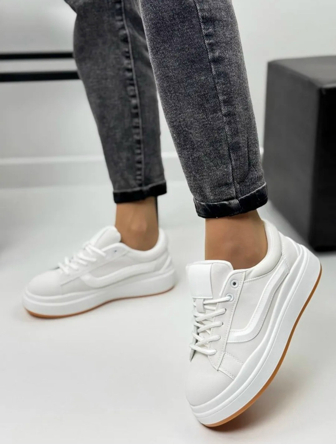 женские кроссовки,белые кроссовки,белые женские кроссовки,,кеды женские белые