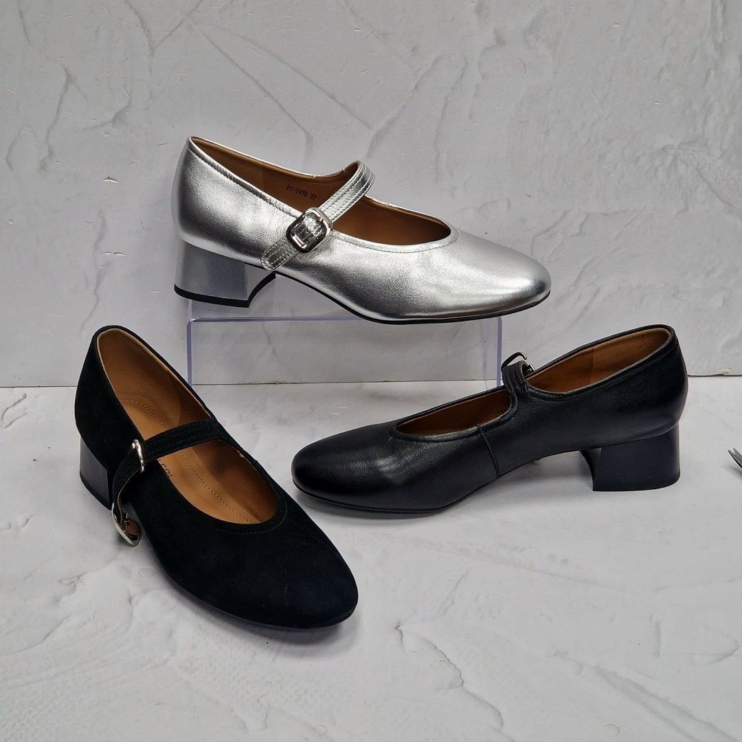 ,обуви,стильные туфли, туфли,женская