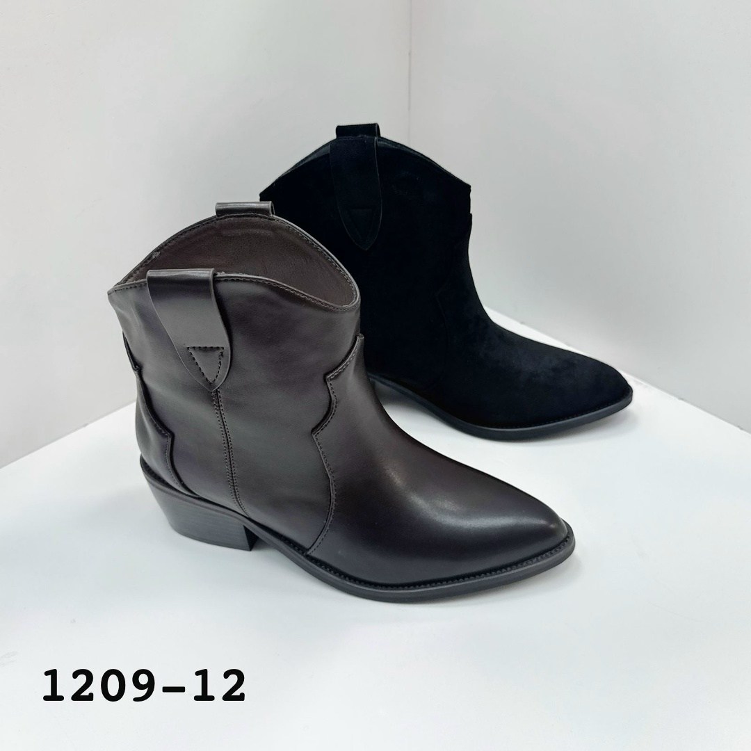 ,ботильоны казаки,модели обуви,сапоги изабель марант казаки,осенние ботинки казаки замшевые сапоги и каблуке