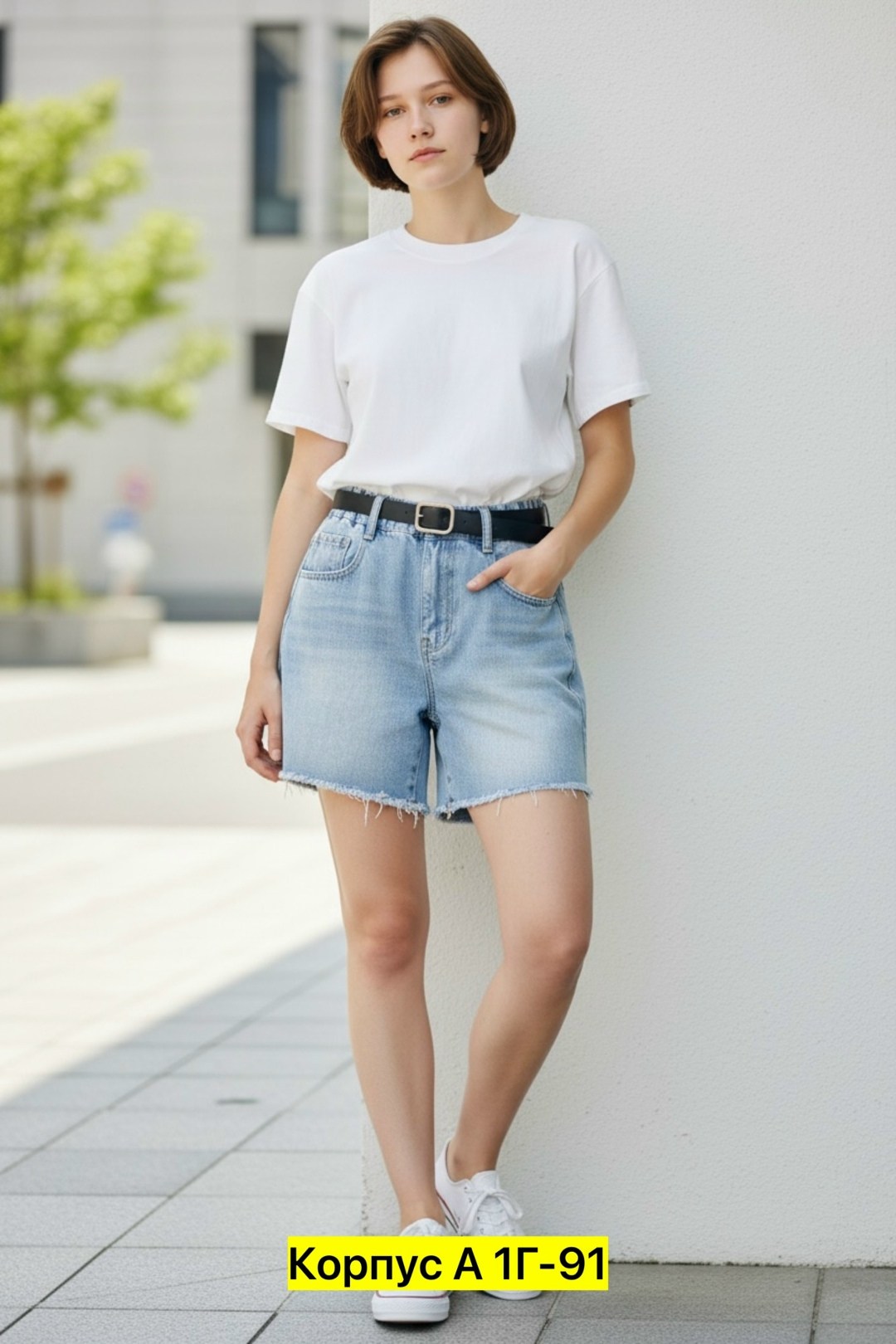 шорты джинсовые детские,шорты для девочек подростков,джинсовые шорты для девочек,шорты детские для девочек,джемпер бежевый