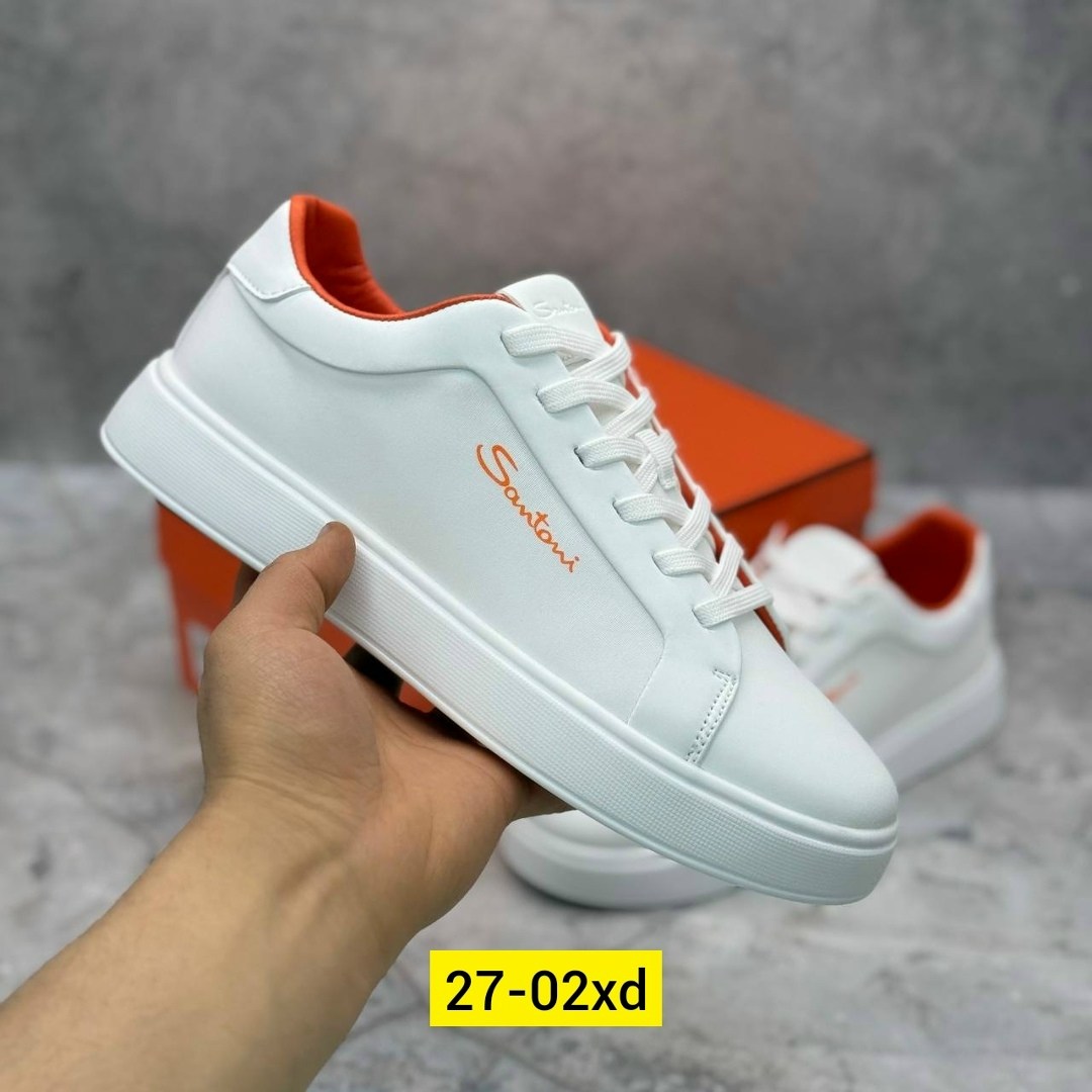 ,спортивная ,стильные кеды,женские кроссовки,кроссовки модные