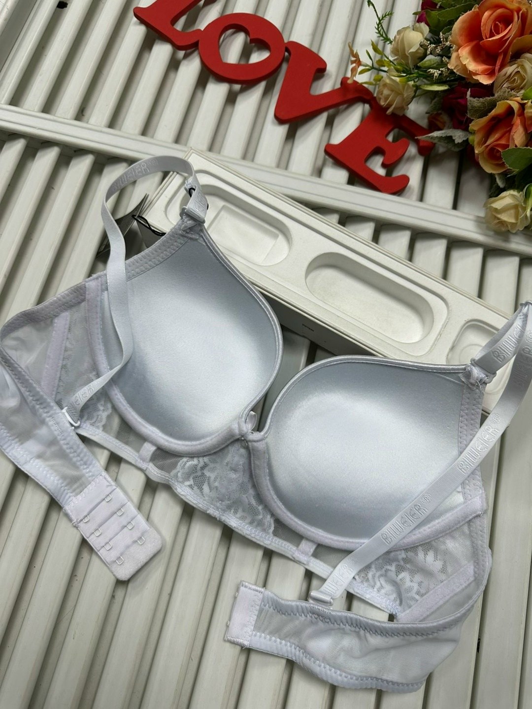 бюстгальтер пуш ап,нижнее белье бюстгальтер,женские бюстгальтеры,бюстгальтер пушап двойной,бюстгальтер пуш