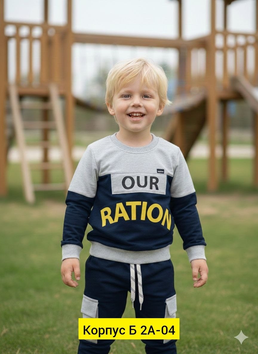 костюмчик,одежда для мальчика,толстовка для мальчиков,костюм детский,костюмчик детский