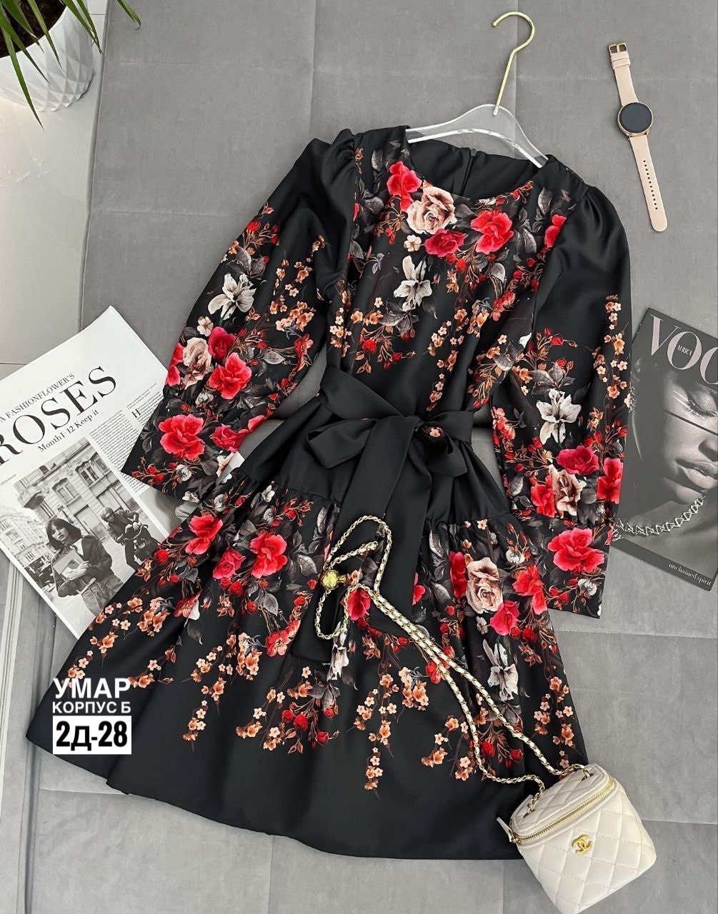 платье женское,платье,модное платье, платья,платье стильное