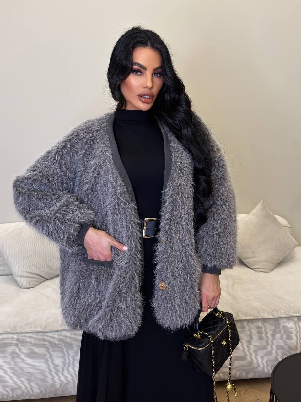 женское элегантное тонкое длинное платье с высокой талией,повседневные платья,платье,трикотажное платье,платье стильное