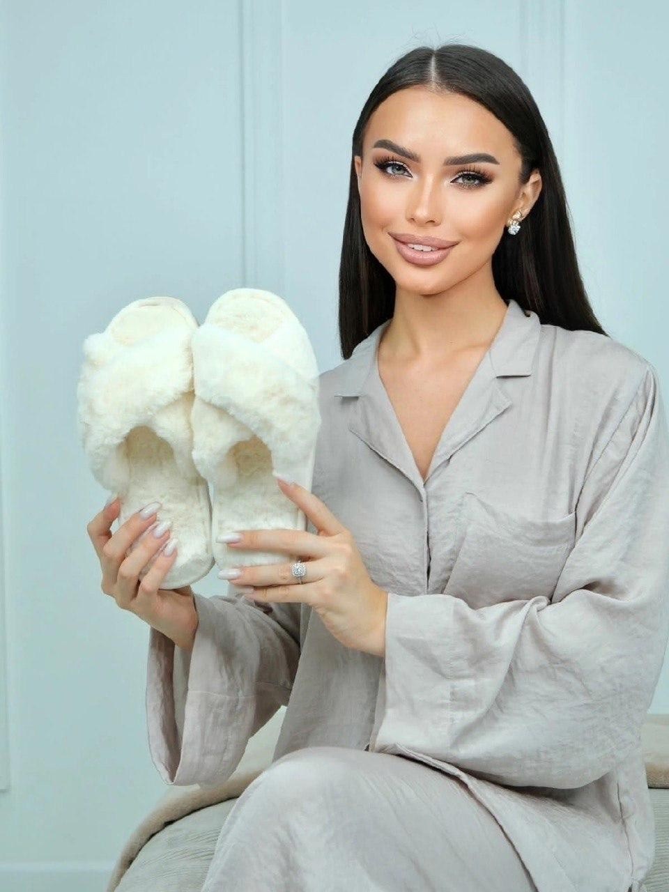 тапочки женские,тапки женские,тапочки меховые женские домашние,женские домашние тапочки,тапочки домашние женские мягкие