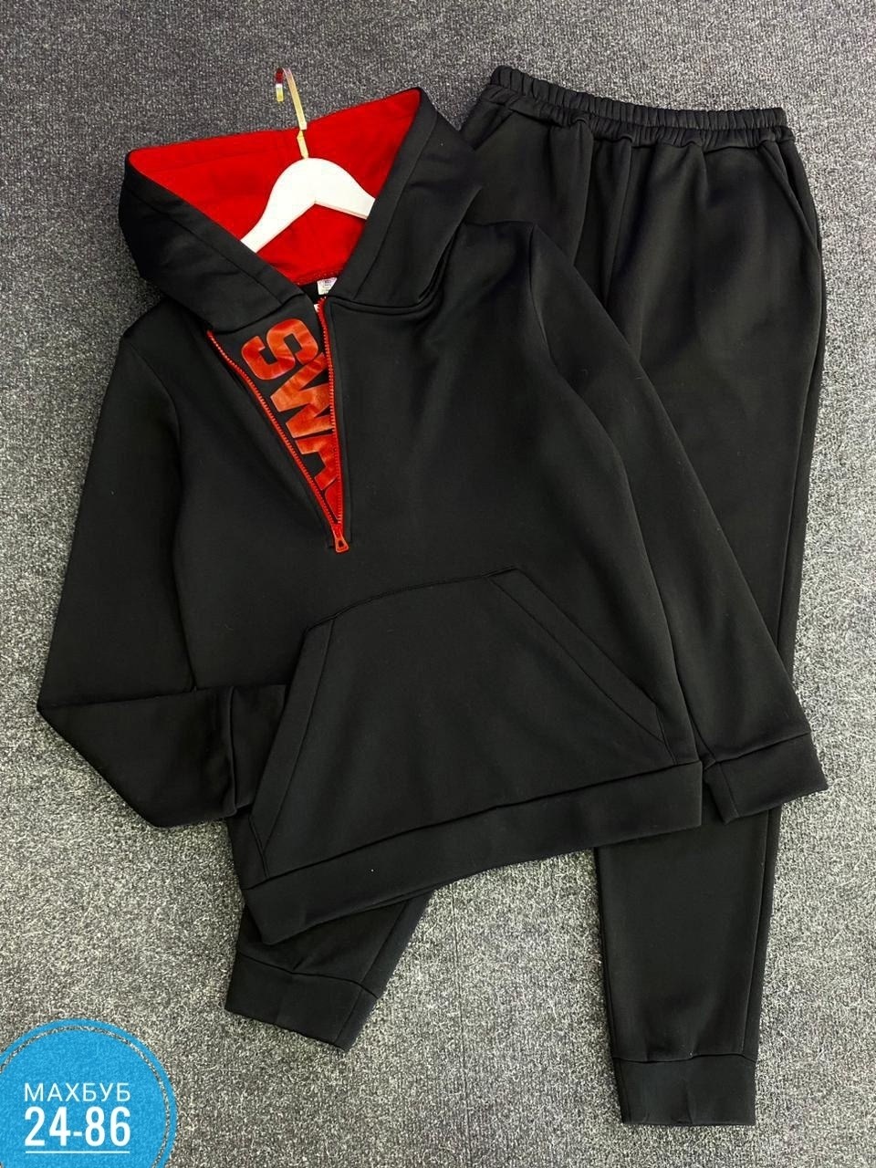 костюм спортивный,костюм на флисе,костюм на флисе мужской,спортивный костюм на флисе мужской,спортивный костюм мужской