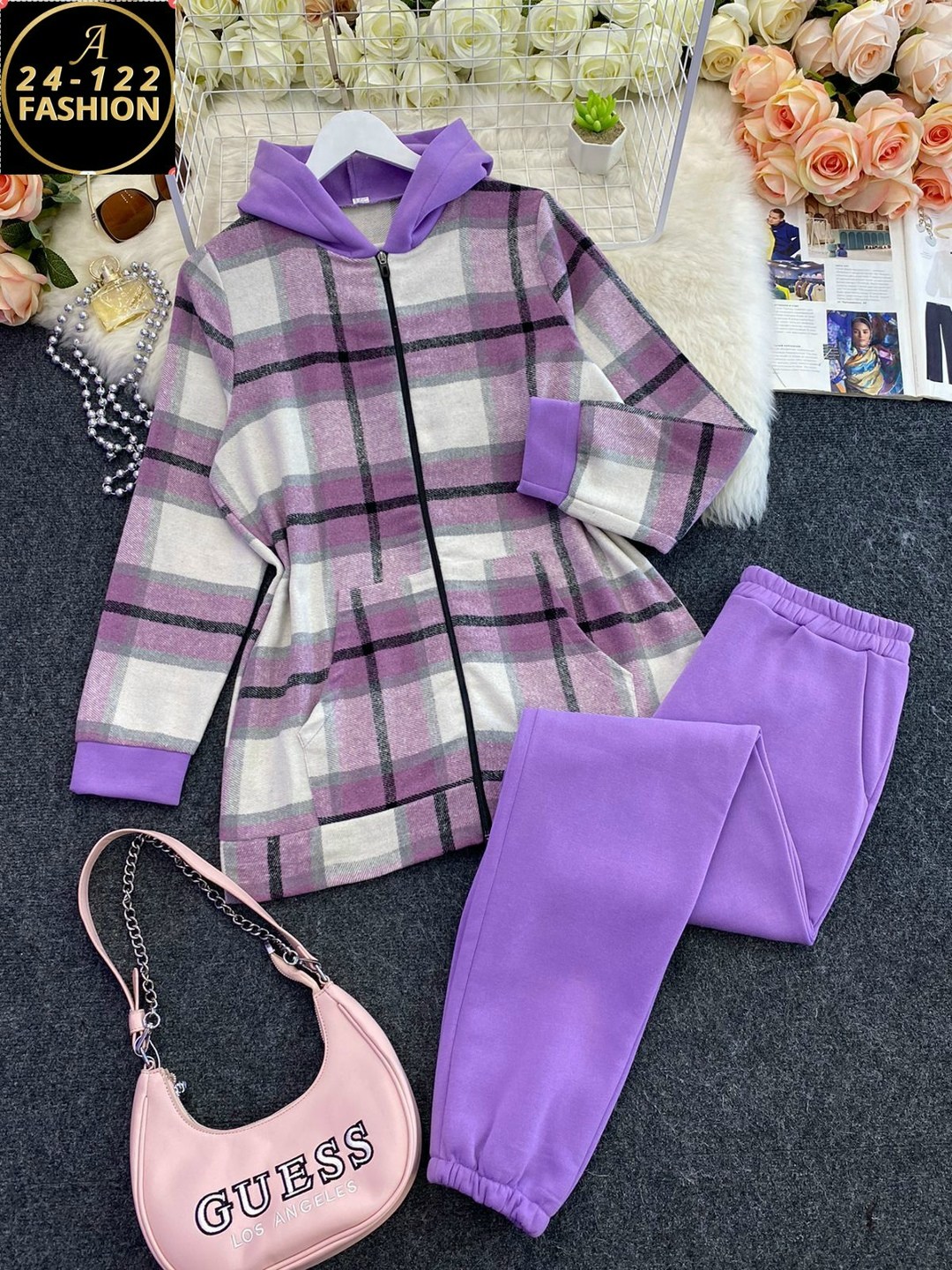 женский костюм на флисе,костюм на флисе,костюм женский,cпортивный костюм женский на флисе,повседневный костюм