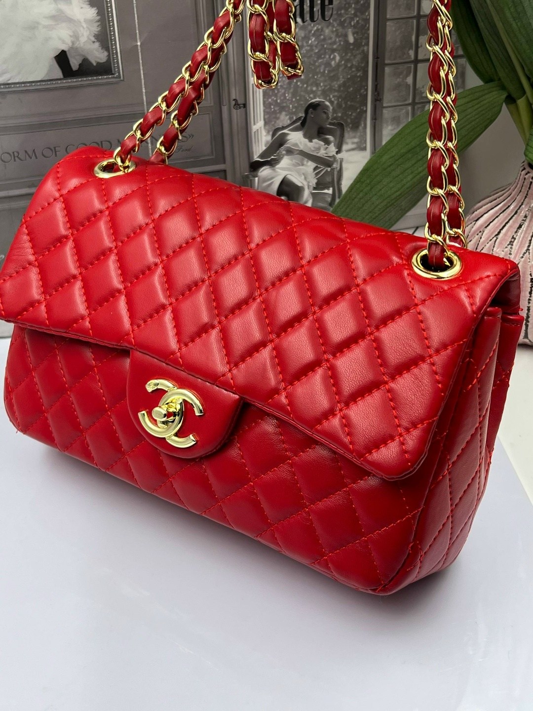 сумка шанель,сумка женская chanel,сумка chanel,chanel classic flap bag,шанель классика