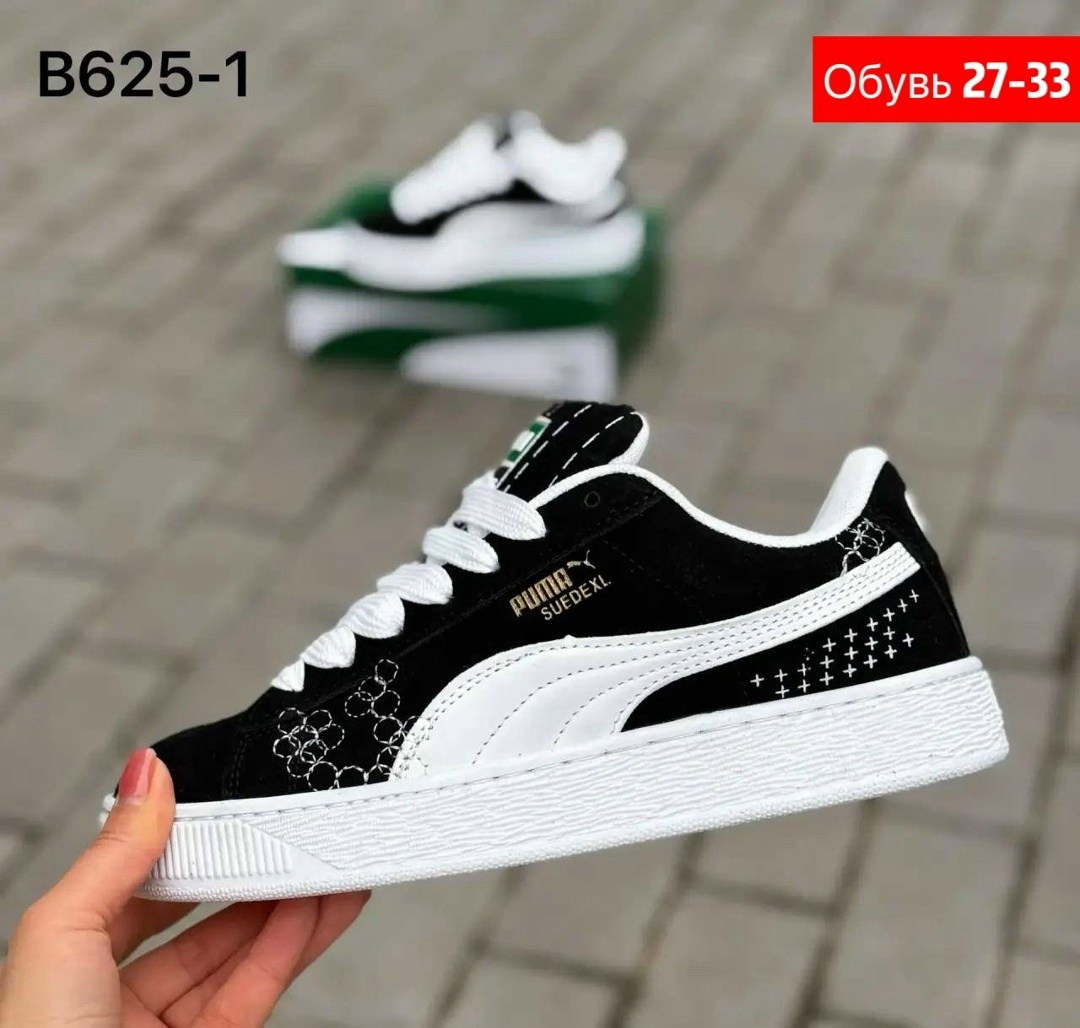 ,кроссовки puma,кроссовки puma женские,кроссовки женскиe,кроссовки кеды