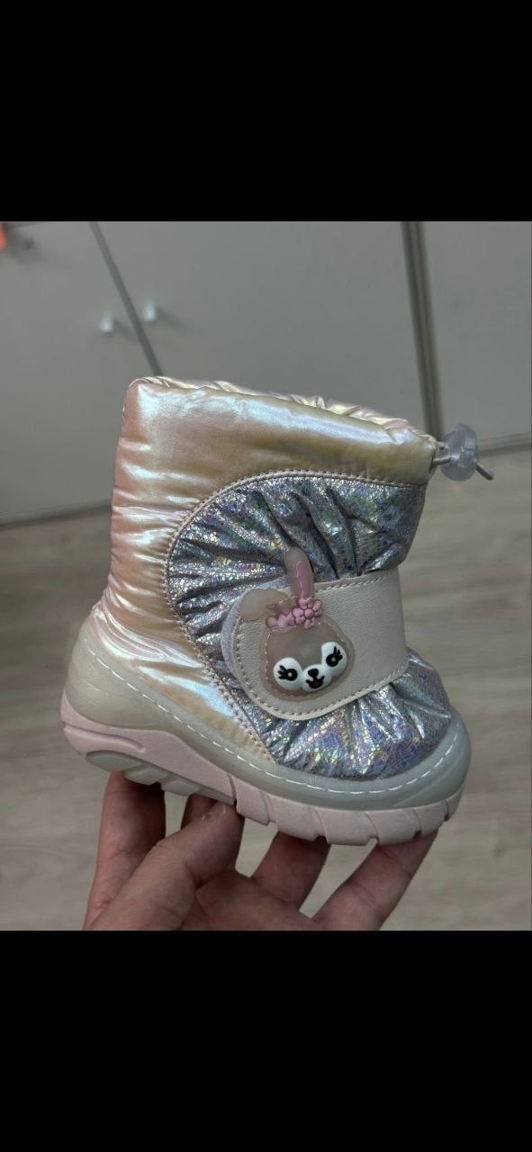 дутики,детские дутики,tom miki сапоги зимние детские,дутики для девочки,