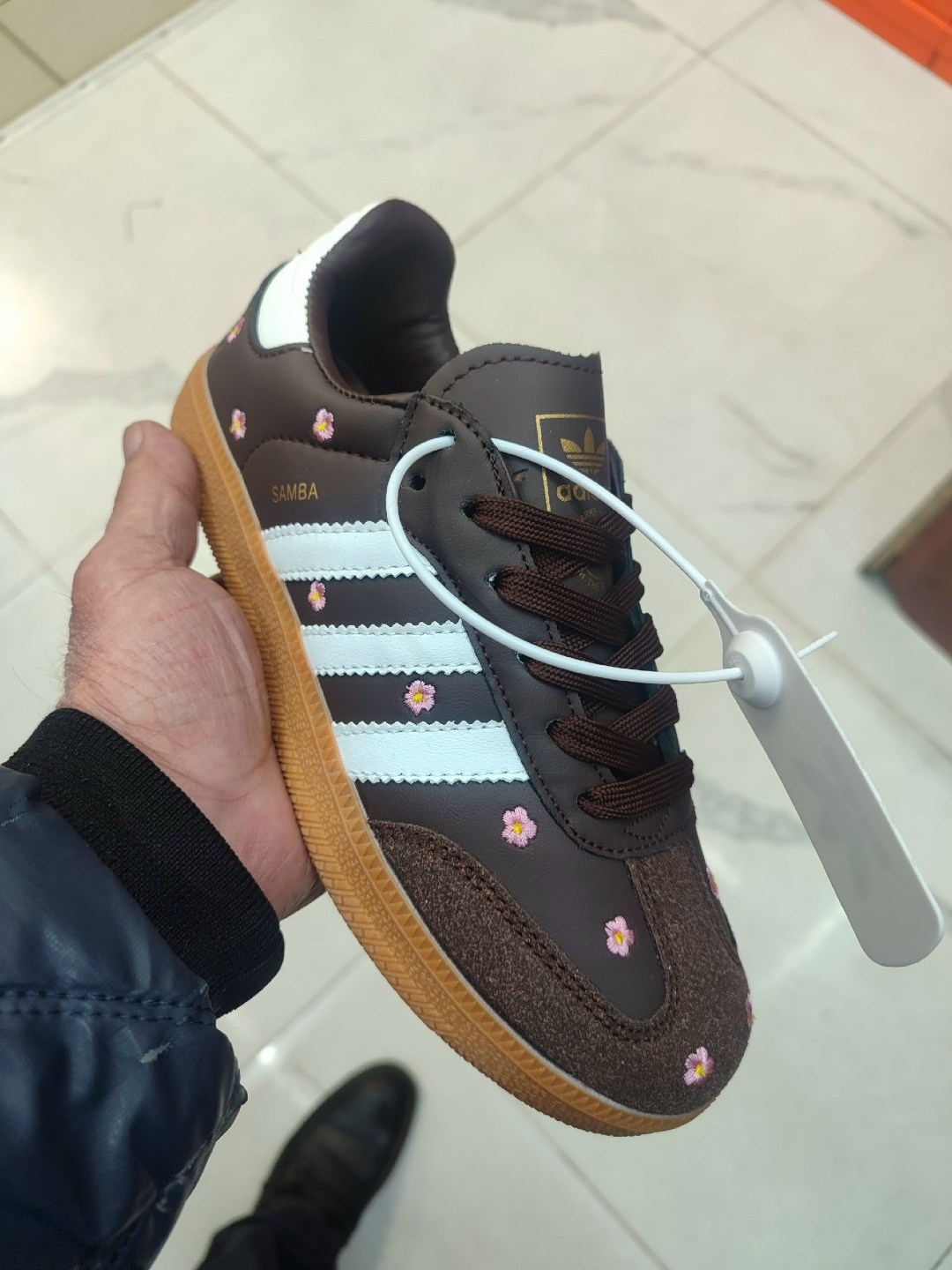 кроссовки samba adidas,кроссовки adidas originals samba,adidas samba,кроссовки adidas samba og,кроссовки samba