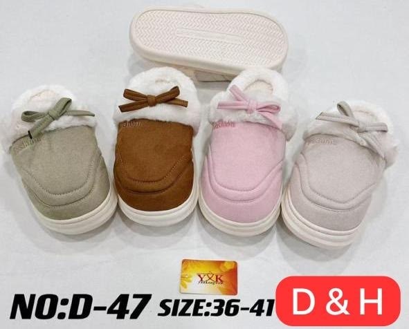 тапочки домашние женские,тапочки теплые домашние,домашние тапочки,теплые тапочки,