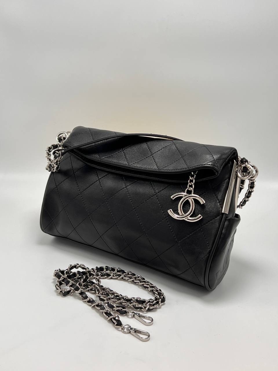 женская сумка chanel,сумка шанель,сумка chanel,сумочка шанель,шанель сумка 23см