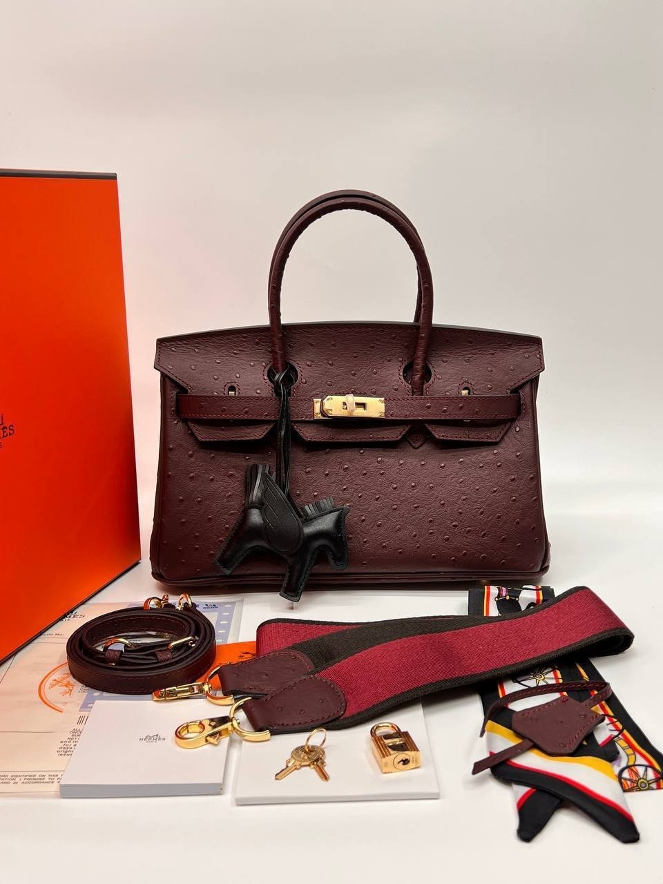 сумка гермес биркин,hermes сумка,сумка hermes birkin серая,hermes сумка женская,сумка hermes birkin