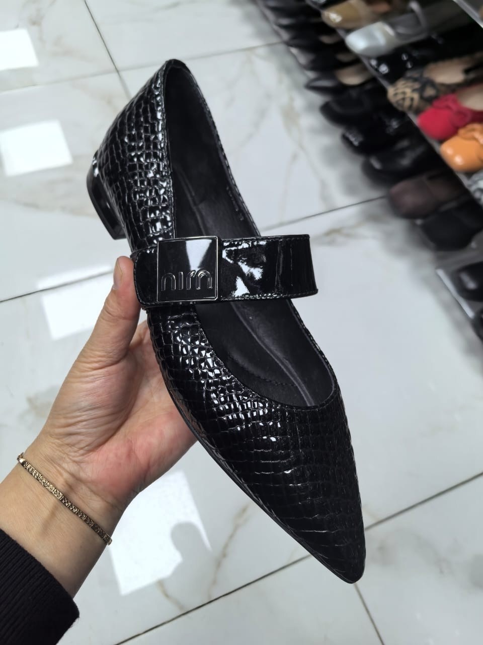 ,женская ,балетки женские,леопардовые балетки эконика,туфли балетки