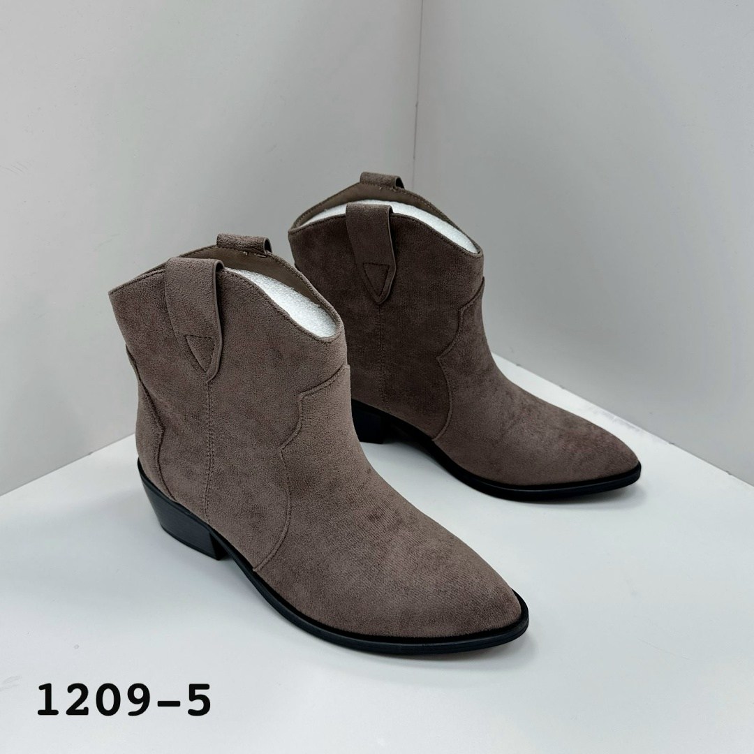 ,ботильоны казаки,модели обуви,сапоги изабель марант казаки,осенние ботинки казаки замшевые сапоги и каблуке