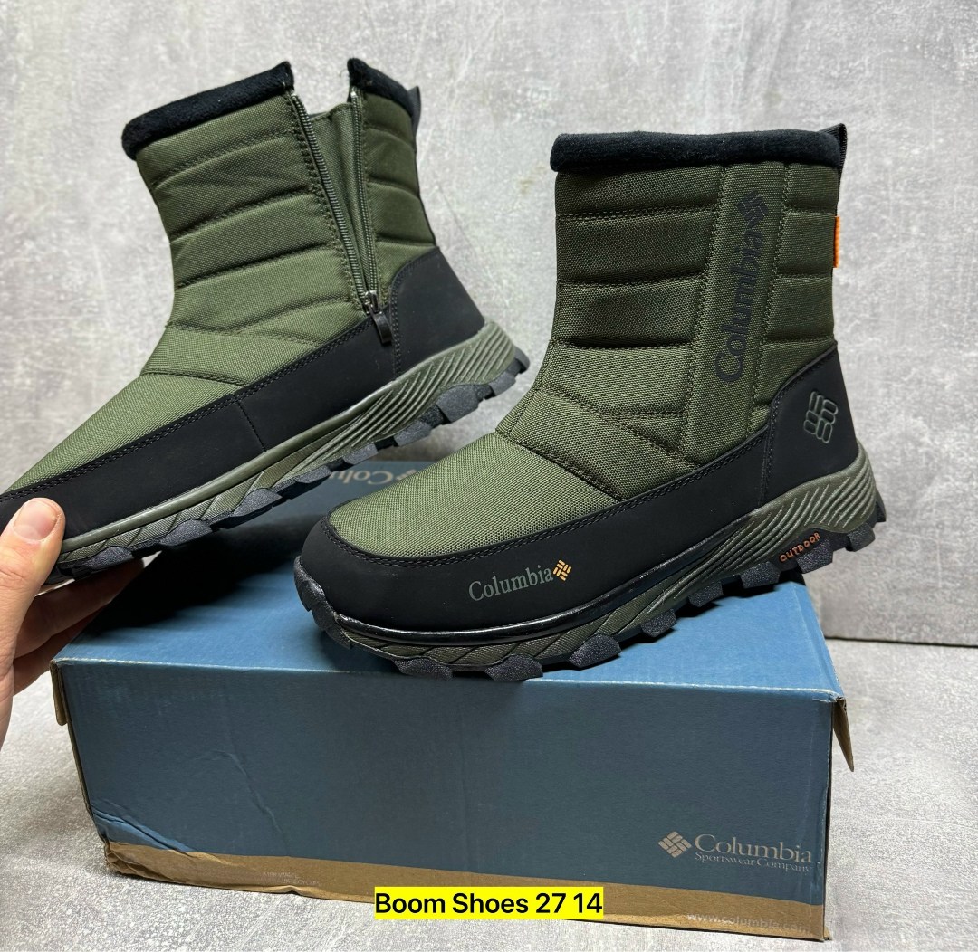 дутики мужские зимние columbia,мужские дутики columbia,зимние сапоги columbia,дутики columbia,зимние дутики columbia арт. 700-321