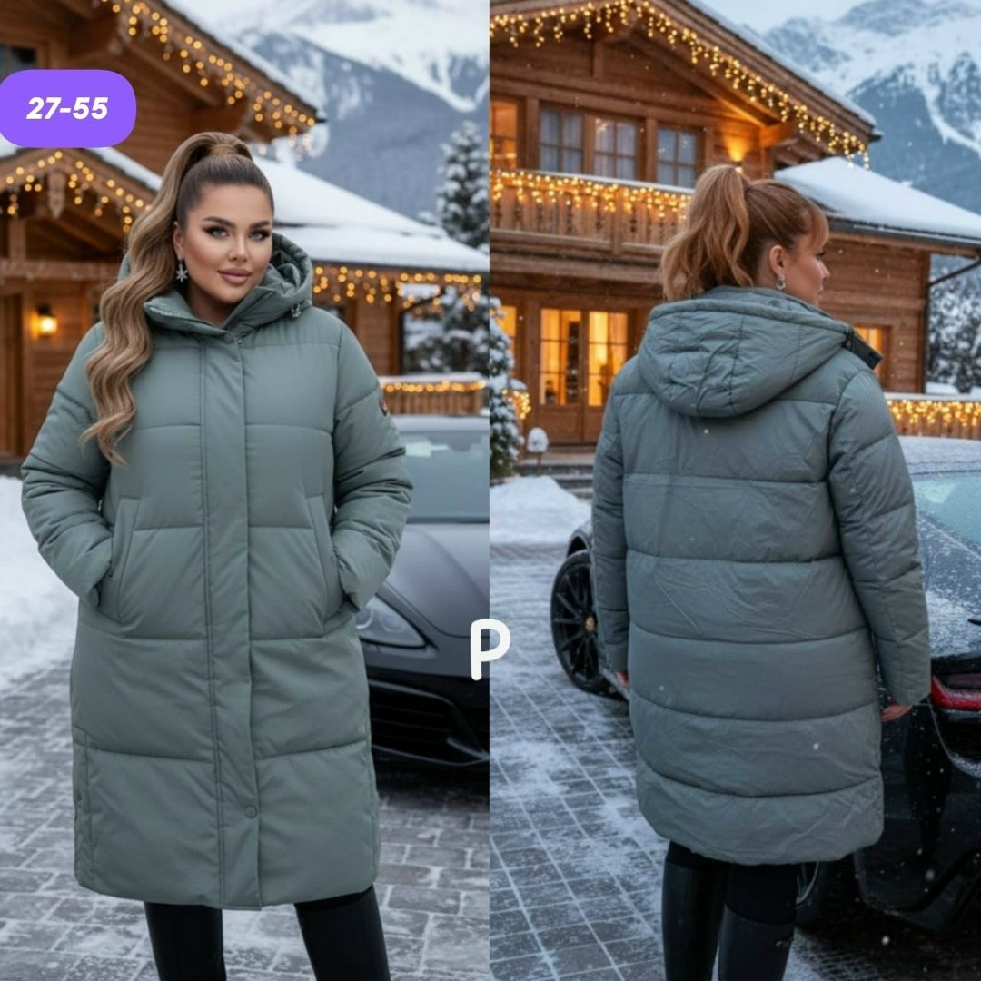 зимняя куртка,куртка зимняя женская,куртка женская зима,женская куртка,пуховик