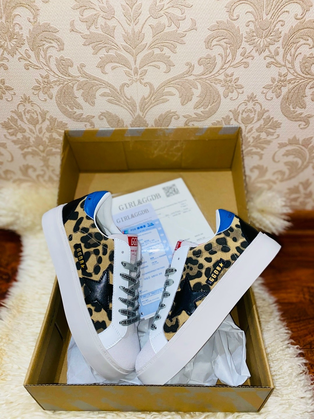 ,женская ,кеды golden goose,кроссовки леопардовые,конверс леопард