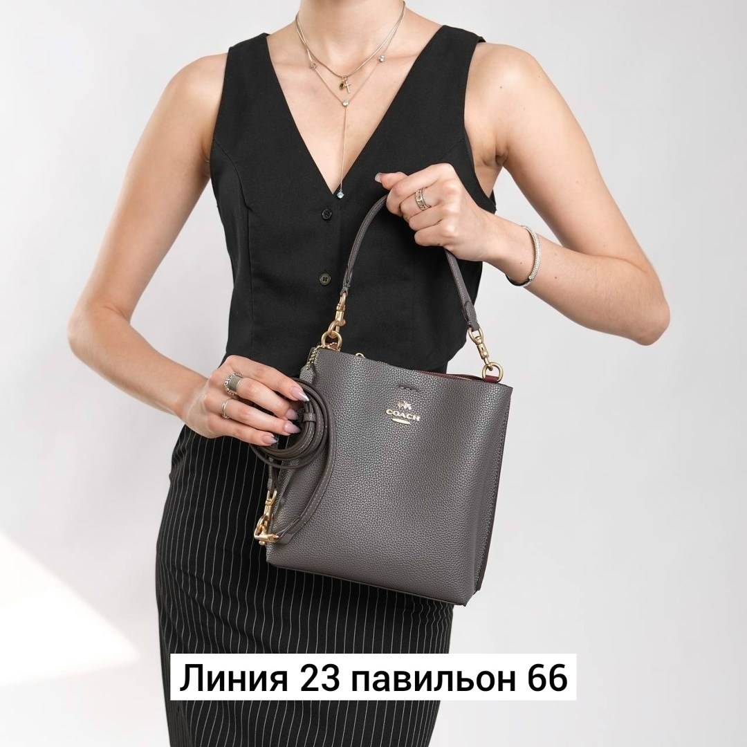 сумка,сумки женская,сумка бордовая,сумочка,сумки для женщин