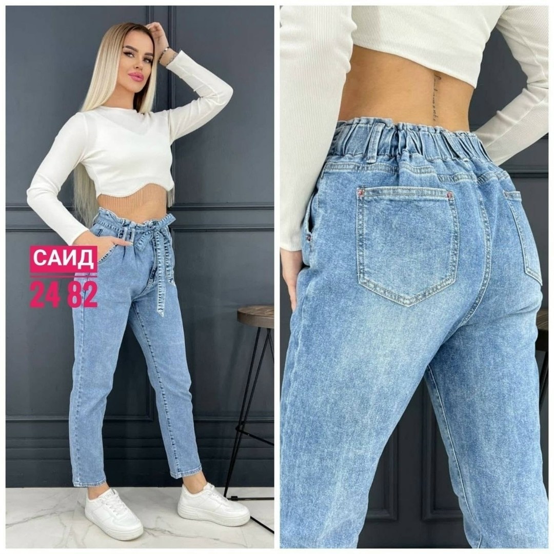 джинсы женские,джинсы мом женские,джинсы мом,брюки джинсы,джинсы штаны