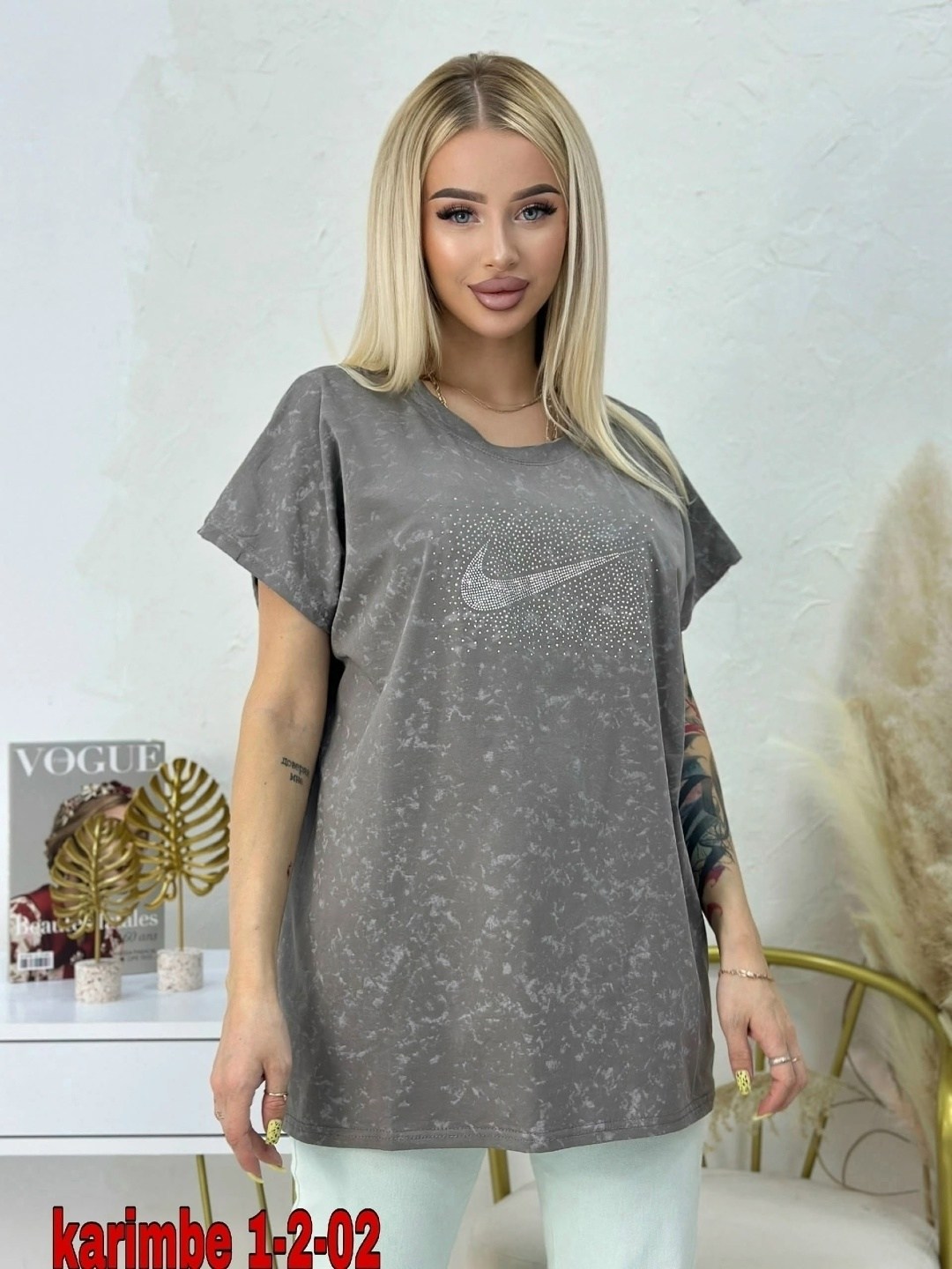 женская базовая футболка,футболка женская,женская футболка оверсайз,футболка оверсайз,женская футболка больших размеров