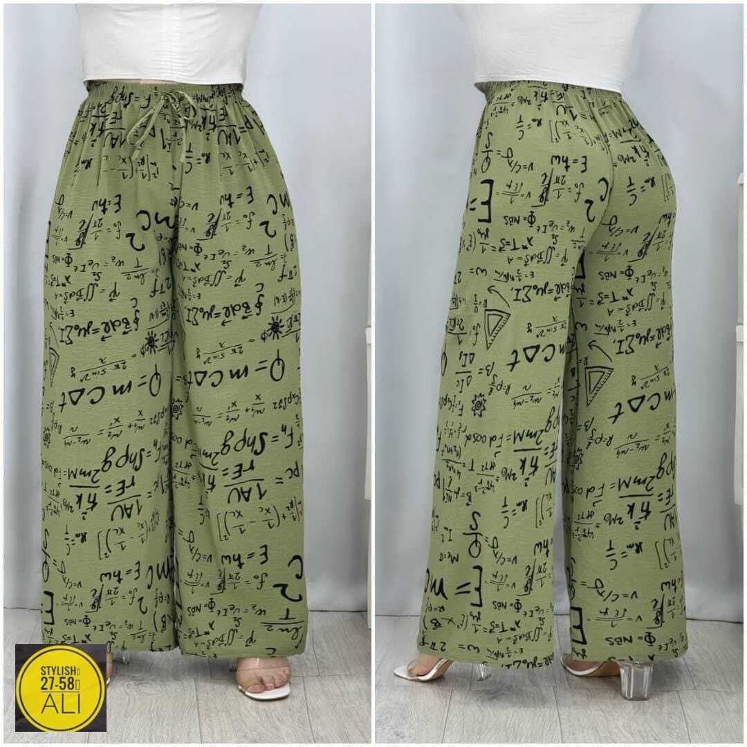 летние женские повседневные брюки с буквенным принтом больших размеров,брюки свободные,штаны брюки,джинсы брюки,женские брюки