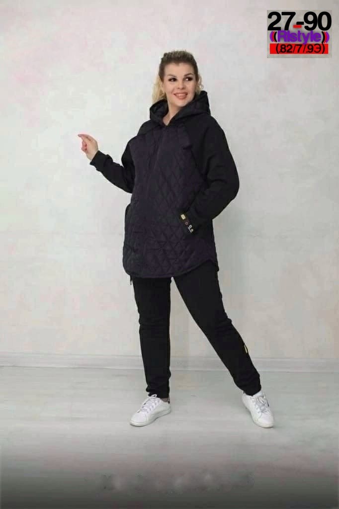 костюм спортивный женский,костюм женский,костюм женский на флисе,костюм женский двойка,костюм женский тройка