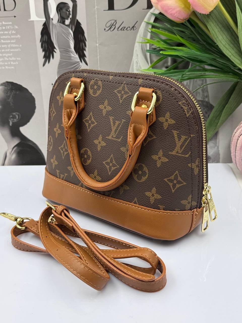 сумка louis vuitton женская,сумка louis vuitton,сумка louis vuitton alma bb,женская сумка louis vuitton alma,подделка сумки луи виттон альма