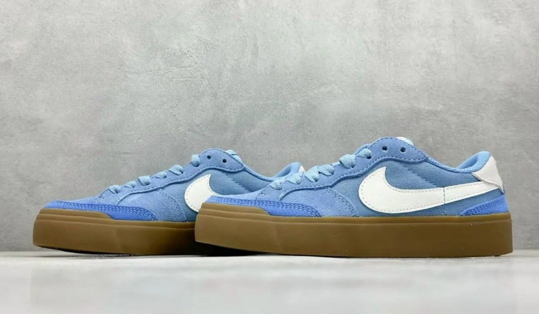 nike sb heritage vulc,кроссовки,кроссовки nike,кроссовки nike sb,nike sb dunk low