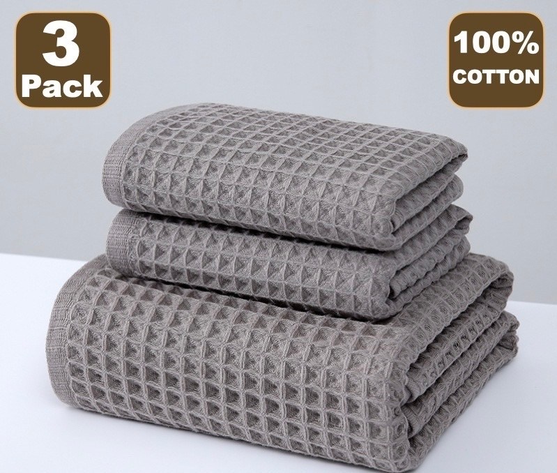 вафельные полотенца,хлопковые полотенца,полотенца для рук,полотенца для ванной,полотенца для лица