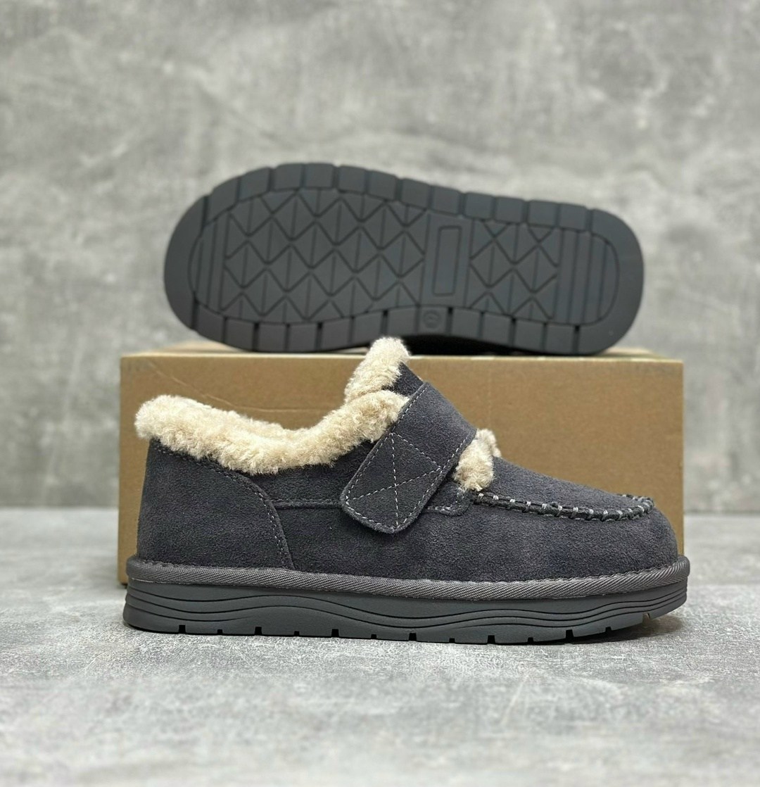 ,лоферы зимние женские,лоферы с мехом женские,лоферы с мехом,мокасины с мехом