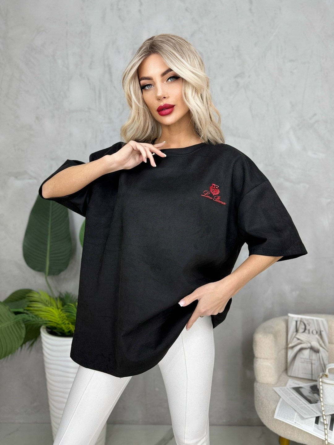 белая футболка оверсайз,футболка оверсайз,футболка женская,футболка оверсайз женская,футболка