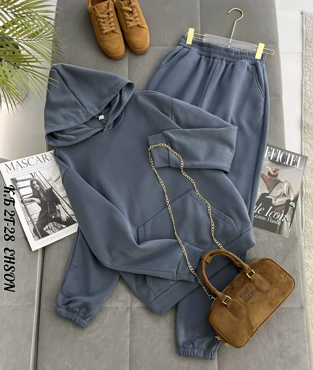 cпортивный костюм женский на флисе,костюм на флисе,женский спортивный костюм,спортивные костюмы на флисе,спортивный костюм