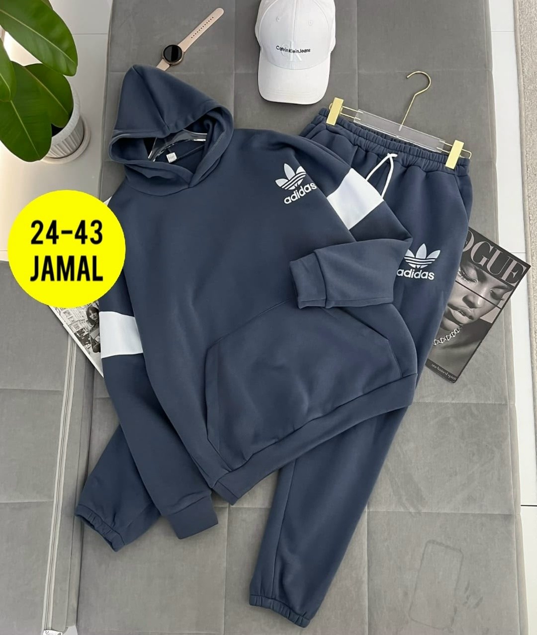 костюм спортивный мужской,спортивные костюмы на флисе,спортивный костюм мужской adidas,мужской спортивный костюм на флисе,мужской спортивный костюм теплый на флисе