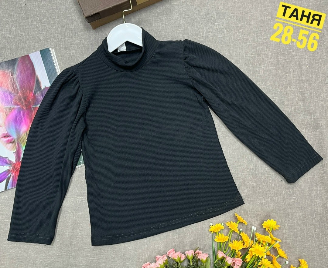 трикотажная блузка для девочки,кофта для девочек,блузка школьная,кофта детская для девочки,кофта детская