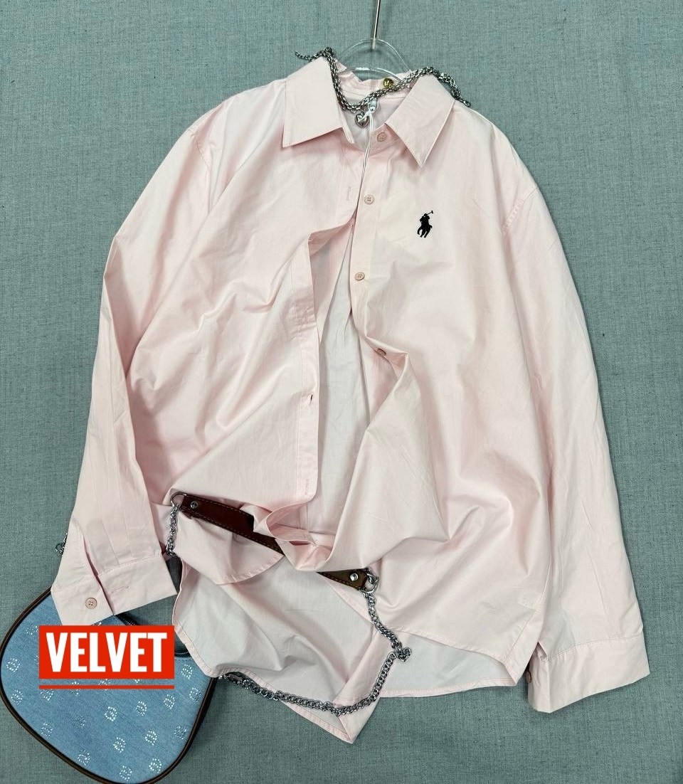 розовая рубашка оверсайз,рубашка женская,розовая рубашка женская,розовая рубашка женская оверсайз,розовая рубашка