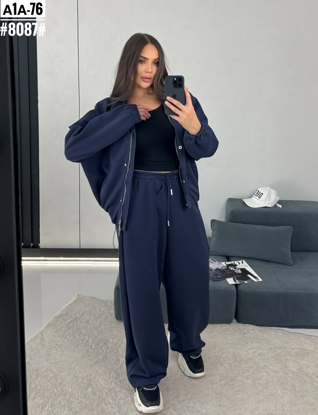 женский костюм,костюм повседневный,костюм модный,женские костюмы брючные,костюм спортивный