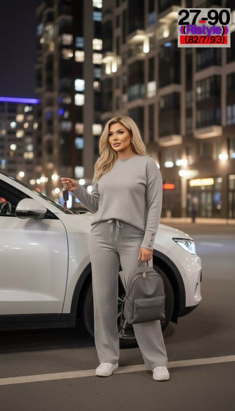 костюм трикотажный женский,трикотажные костюмы,вязаный костюм женский,женские костюмы,костюм с брюками