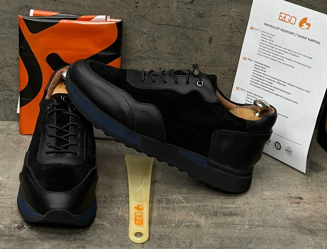 ,мужская  кроссовки,мужские кроссовки,кроссовки hermes,кроссовки гермес мужские