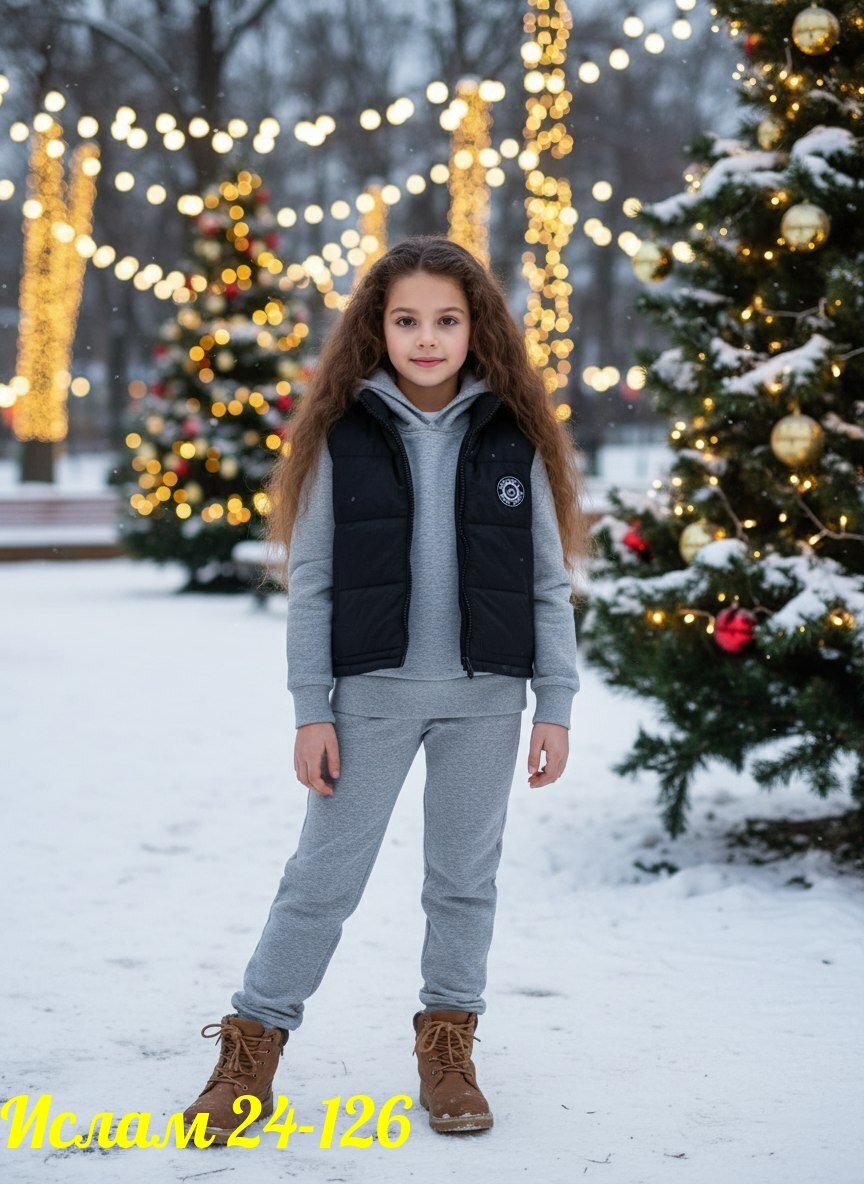 детский жилет,жилет для девочек,жилеты детские,жилет для детей,жилет утепленная