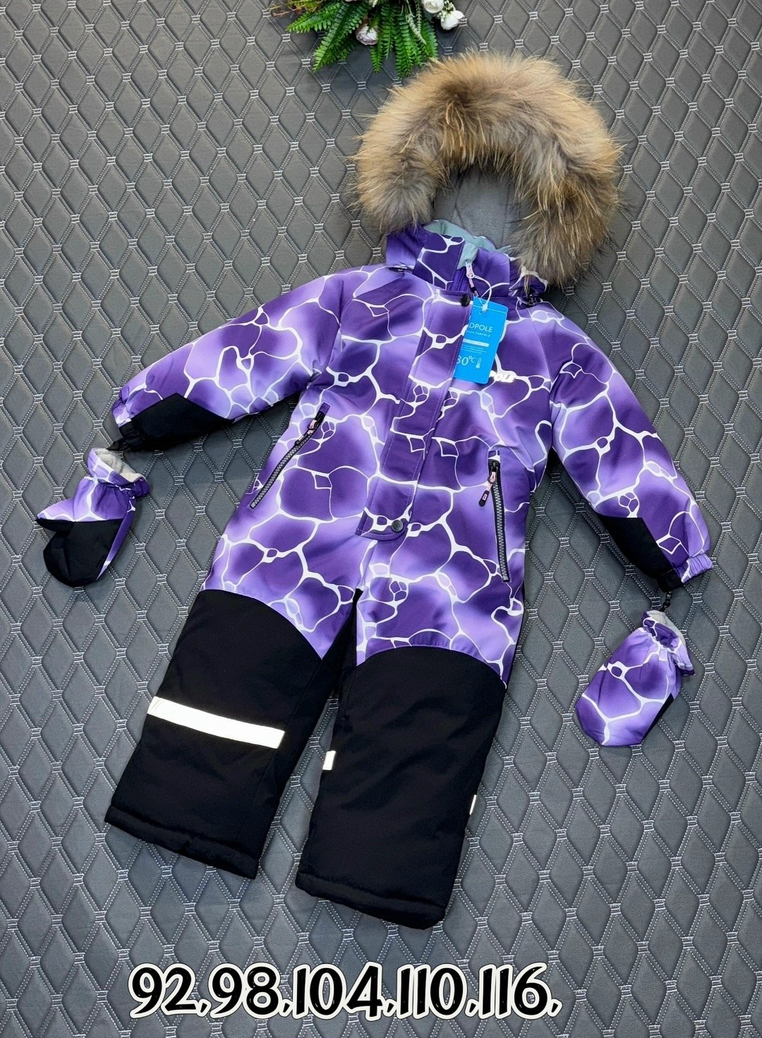 зимний комбинезон для девочек,raskid комбинезоны зимние детские,детские комбинезоны,комбинезон детский зима,комбинезон детский зимний 128-134